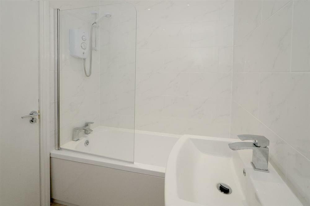 Cornerhouse Apartments Ландъндо Екстериор снимка